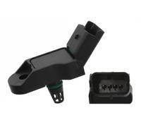 Febi-Bilstein 37880 - Sensore, Pressione Collettore D'Aspirazione