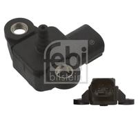 FEBI BILSTEIN Sensore, pressione collettore