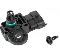 FEBI BILSTEIN 38493 Sensore, pressione collettore d'aspirazione
