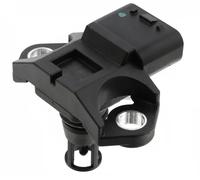 Sensore pressione sovralimentazione (MAP sensor) 40 10 6068 SWAG per OPEL