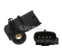 SWAG 40 93 7055 Sensore, pressione collettore d'aspirazione