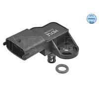 Sensore pressione sovralimentazione (MAP sensor) 514 812 0000 MEYLE per VOLVO