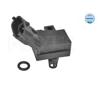 Sensore pressione sovralimentazione (MAP sensor) 514 812 0004 MEYLE per VOLVO