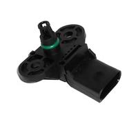 Sensore pressione sovralimentazione (MAP sensor) 550085 ERA per VW SEAT SKODA
