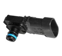Sensore pressione sovralimentazione (MAP sensor) 550086A ERA per NISSAN RENAULT