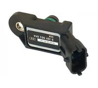 Sensore pressione sovralimentazione (MAP sensor) 550097A ERA per FIAT NISSAN
