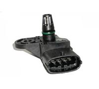 Sensore pressione sovralimentazione (MAP sensor) 550098A ERA per ALFA ROMEO FIAT