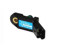 Sensore pressione sovralimentazione (MAP sensor) 550130 ERA per PEUGEOT CITROËN