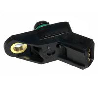 Sensore pressione sovralimentazione (MAP sensor) 550131 ERA per PEUGEOT CITROËN