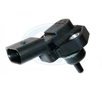 Sensore pressione sovralimentazione (MAP sensor) 550132 ERA per AUDI VW FORD