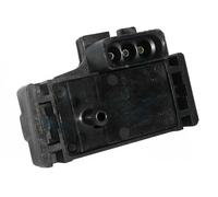 Sensore pressione sovralimentazione (MAP sensor) 550140 ERA per OPEL RENAULT KIA