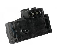 ERA 550140A Sensore, pressione collettore d'aspirazione