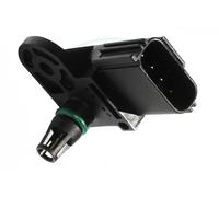 Sensore pressione sovralimentazione (MAP sensor) 550157A ERA per FORD VOLVO