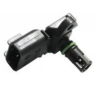 Sensore pressione sovralimentazione (MAP sensor) 550163A ERA per FORD MAZDA