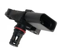Sensore pressione sovralimentazione (MAP sensor) 550194 ERA per VW SEAT SKODA