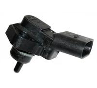 Sensore pressione sovralimentazione (MAP sensor) 550237 ERA per VW SEAT SKODA