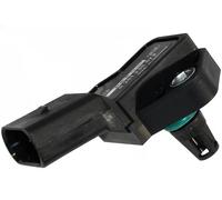 Sensore pressione sovralimentazione (MAP sensor) 550263A ERA per VW SKODA AUDI