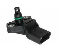 ERA 550265A Sensore, pressione collettore d'aspirazione