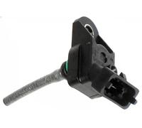 Sensore pressione sovralimentazione (MAP sensor) 550367 ERA per OPEL FRONTERA A