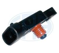 Sensore pressione sovralimentazione (MAP sensor) 550391 ERA per CHEVROLET DAEWOO