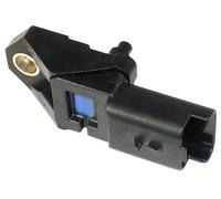 ERA 550462 Sensore, pressione collettore d'aspirazione