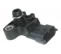 Sensore pressione sovralimentazione (MAP sensor) 550492 ERA per OPEL CADILLAC