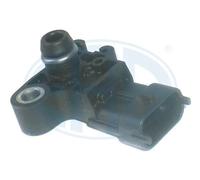 Sensore pressione sovralimentazione (MAP sensor) 550492A ERA per OPEL CADILLAC