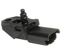 Sensore pressione sovralimentazione (MAP sensor) 550569A ERA per PEUGEOT JAGUAR