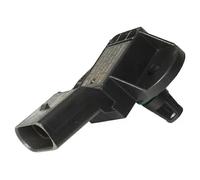 Sensore pressione sovralimentazione (MAP sensor) 550570A ERA per SEAT VW SKODA
