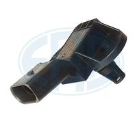 Sensore pressione sovralimentazione (MAP sensor) 550570A ERA per VW AUDI SKODA