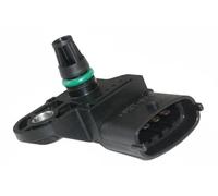 SENSORE PRESSIONE SP375Q