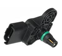 ERA 550669A Sensore pressione collettore d'aspirazione per CITROËN C3 II (SC)