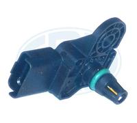 Sensore pressione sovralimentazione (MAP sensor) 550669A ERA per CITROËN PEUGEOT