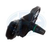 Sensore pressione sovralimentazione (MAP sensor) 550734A ERA per OPEL FIAT FORD