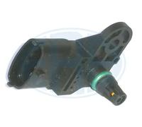 Sensore pressione sovralimentazione (MAP sensor) 550759A ERA per SMART