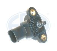 Sensore pressione sovralimentazione (MAP sensor) 550778A ERA per MERCEDES-BENZ