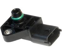 Sensore pressione sovralimentazione (MAP sensor) 550781A ERA per OPEL CADILLAC