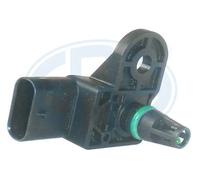 Sensore pressione sovralimentazione (MAP sensor) 550859 ERA per PEUGEOT MINI BMW