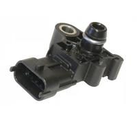 Sensore pressione sovralimentazione (MAP sensor) 550894A ERA per VOLVO FORD