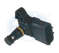 Sensore pressione sovralimentazione (MAP sensor) 550980A ERA per NISSAN NOTE