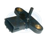 ERA 550981A Sensore, pressione collettore d'aspirazione