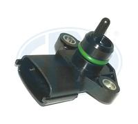 Sensore pressione sovralimentazione (MAP sensor) 551110A ERA