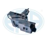 ERA Benelux Sensore pressione collettore d'aspirazione 551202A (MAP) per FORD CITROËN DS