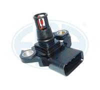 Sensore pressione sovralimentazione (MAP sensor) 551205A ERA per PEUGEOT TOYOTA