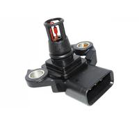 Sensore pressione sovralimentazione (MAP sensor) 551205A ERA per PEUGEOT TOYOTA