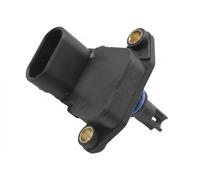 Sensore pressione sovralimentazione (MAP sensor) 551396A ERA per ROVER MINI MG
