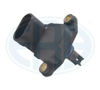 Sensore pressione sovralimentazione (MAP sensor) 551396A ERA per ROVER MINI MG
