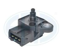 Sensore pressione sovralimentazione (MAP sensor) 551400A ERA per BMW LAND ROVER
