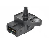 ERA Benelux Sensore pressione sovralimentazione (MAP) 551400A per BMW, Land Rover, MG, Opel