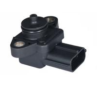 Sensore pressione sovralimentazione (MAP sensor) 551459A ERA per SUZUKI FIAT
